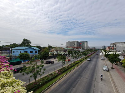 Land 290, Bangkok, Thailand Land 290, Bangkok, Thailand