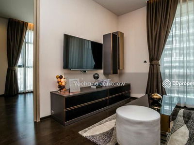 39 by Sansiri, Bangkok, Thailand 39 by Sansiri, Bangkok, Thailand