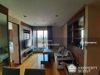 The Address Asoke, Bangkok, Thailand The Address Asoke, Bangkok, Thailand