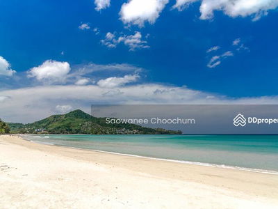 Andara Resort & Villas, Phuket, Thailand Andara Resort & Villas, Phuket, Thailand