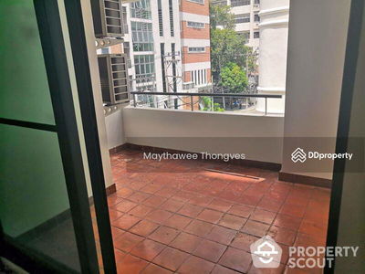 Lily House Mansion, Bangkok, Thailand Lily House Mansion, Bangkok, Thailand