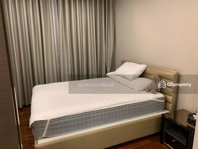 The Metropolis Samrong Interchange, Samut Prakan, Thailand The Metropolis Samrong Interchange, Samut Prakan, Thailand