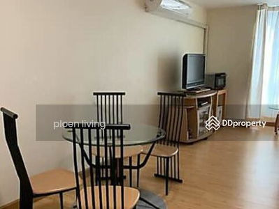 Noble House Phayathai, Bangkok, Thailand Noble House Phayathai, Bangkok, Thailand