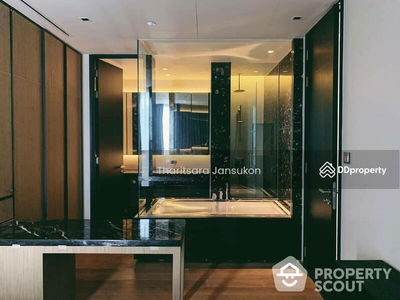 Supalai Oriental Sukhumvit 39, Bangkok, Thailand Supalai Oriental Sukhumvit 39, Bangkok, Thailand