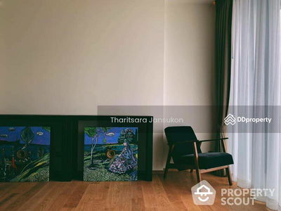 Supalai Oriental Sukhumvit 39, Bangkok, Thailand Supalai Oriental Sukhumvit 39, Bangkok, Thailand