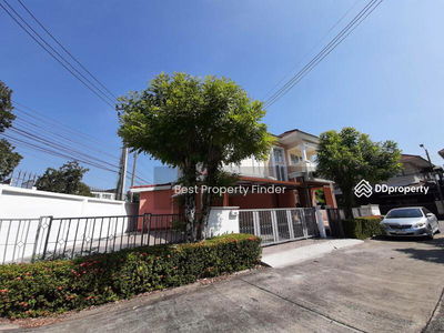 narawal village, Bangkok, Thailand narawal village, Bangkok, Thailand