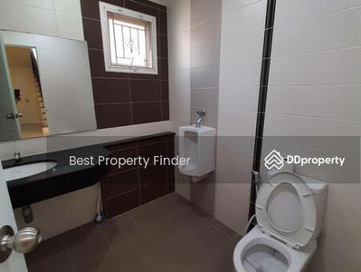 narawal village, Bangkok, Thailand narawal village, Bangkok, Thailand