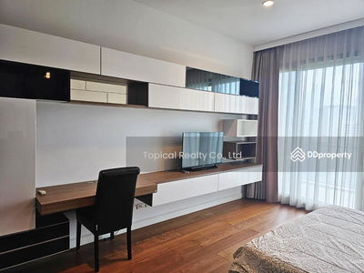 185 Rajadamri, Bangkok, Thailand 185 Rajadamri, Bangkok, Thailand