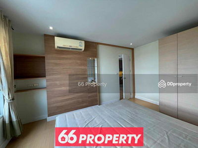 Plus 67, Bangkok, Thailand Plus 67, Bangkok, Thailand