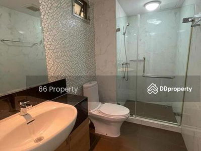 Plus 67, Bangkok, Thailand Plus 67, Bangkok, Thailand