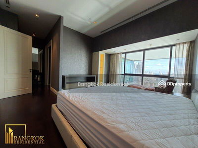 Le Raffine Sukhumvit 39, Bangkok, Thailand Le Raffine Sukhumvit 39, Bangkok, Thailand