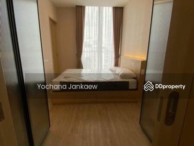 Noble State 39, Bangkok, Thailand Noble State 39, Bangkok, Thailand