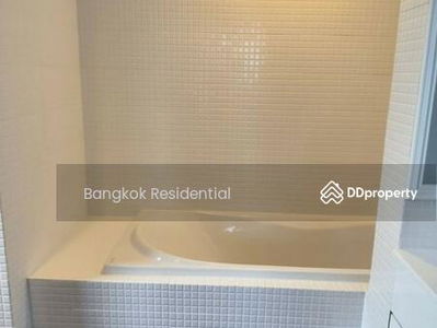 Baan Suanpetch, Bangkok, Thailand Baan Suanpetch, Bangkok, Thailand