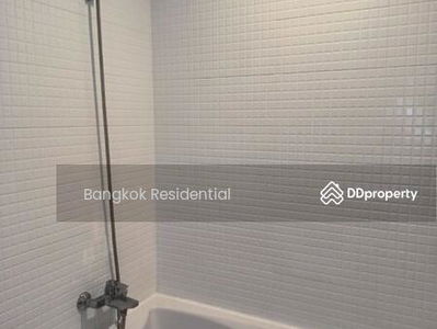 Baan Suanpetch, Bangkok, Thailand Baan Suanpetch, Bangkok, Thailand