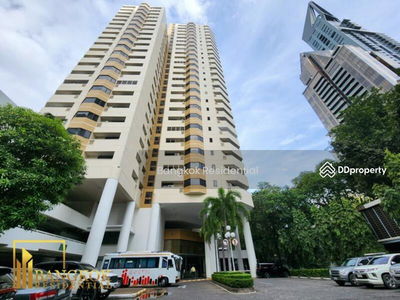 Baan Suanpetch, Bangkok, Thailand Baan Suanpetch, Bangkok, Thailand