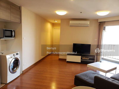 Belle Grand Rama 9, Bangkok, Thailand Belle Grand Rama 9, Bangkok, Thailand