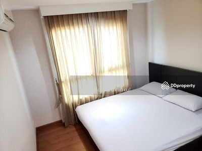 Belle Grand Rama 9, Bangkok, Thailand Belle Grand Rama 9, Bangkok, Thailand