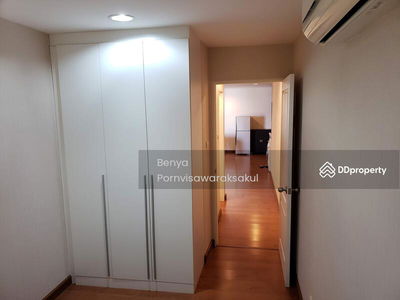 Belle Grand Rama 9, Bangkok, Thailand Belle Grand Rama 9, Bangkok, Thailand