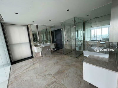 The Met Sathorn, Bangkok, Thailand The Met Sathorn, Bangkok, Thailand