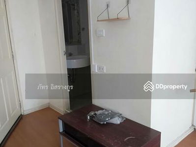 Lumpini Condo Town Bodindecha Ramkhamhaeng, Bangkok, Thailand Lumpini Condo Town Bodindecha Ramkhamhaeng, Bangkok, Thailand