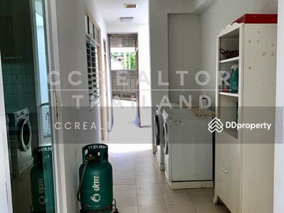 House for Rent Thonglor Modern Style, Thailand House for Rent Thonglor Modern Style, Thailand