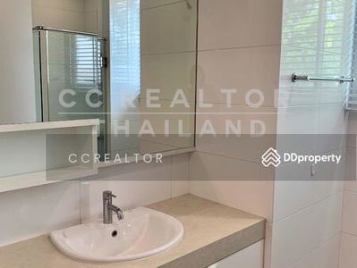 House for Rent Thonglor Modern Style, Thailand House for Rent Thonglor Modern Style, Thailand