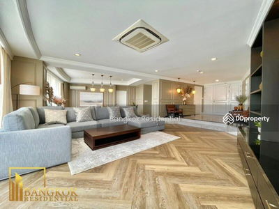 Supakarn Condominium, Bangkok, Thailand Supakarn Condominium, Bangkok, Thailand