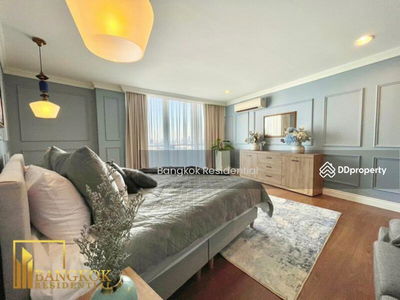 Supakarn Condominium, Bangkok, Thailand Supakarn Condominium, Bangkok, Thailand