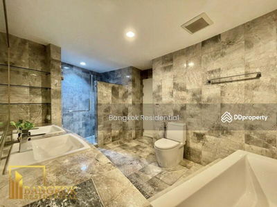 Supakarn Condominium, Bangkok, Thailand Supakarn Condominium, Bangkok, Thailand