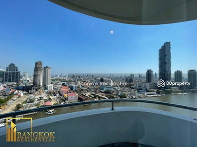Supakarn Condominium, Bangkok, Thailand Supakarn Condominium, Bangkok, Thailand