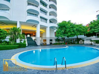 Supakarn Condominium, Bangkok, Thailand Supakarn Condominium, Bangkok, Thailand