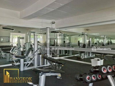 Supakarn Condominium, Bangkok, Thailand Supakarn Condominium, Bangkok, Thailand