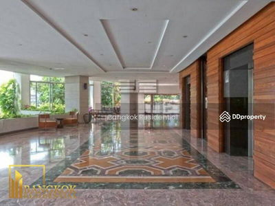 Supakarn Condominium, Bangkok, Thailand Supakarn Condominium, Bangkok, Thailand