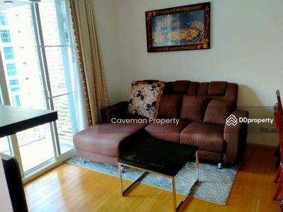 39 by Sansiri, Bangkok, Thailand 39 by Sansiri, Bangkok, Thailand