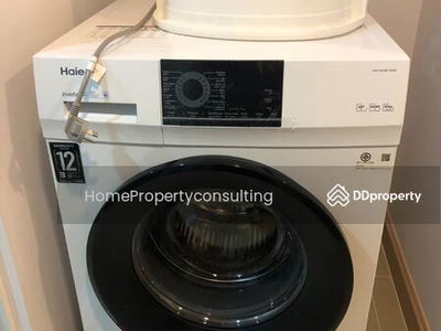 Supalai Veranda Ramkhamhaeng, Bangkok, Thailand Supalai Veranda Ramkhamhaeng, Bangkok, Thailand