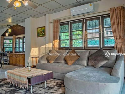 -Punnawithi Soi Sukhumvit 101, Bangkok, Thailand -Punnawithi Soi Sukhumvit 101, Bangkok, Thailand