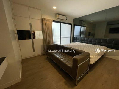 The Grand Regent condominium, Bangkok, Thailand The Grand Regent condominium, Bangkok, Thailand