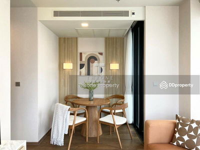 IDEO Q Sukhumvit 36, Bangkok, Thailand IDEO Q Sukhumvit 36, Bangkok, Thailand