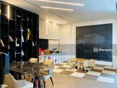 IDEO Q Sukhumvit 36, Bangkok, Thailand IDEO Q Sukhumvit 36, Bangkok, Thailand