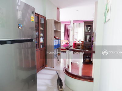 Casaville, Bangkok, Thailand Casaville, Bangkok, Thailand