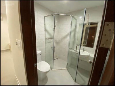 Phuoc Hai Industrial Park, Vietnam Phuoc Hai Industrial Park, Vietnam