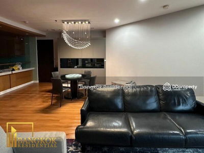 Chatrium Residence Riverside, Bangkok, Thailand Chatrium Residence Riverside, Bangkok, Thailand