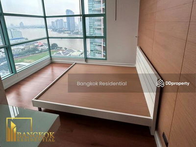 Chatrium Residence Riverside, Bangkok, Thailand Chatrium Residence Riverside, Bangkok, Thailand