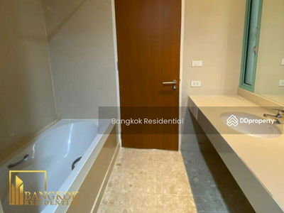 Chatrium Residence Riverside, Bangkok, Thailand Chatrium Residence Riverside, Bangkok, Thailand