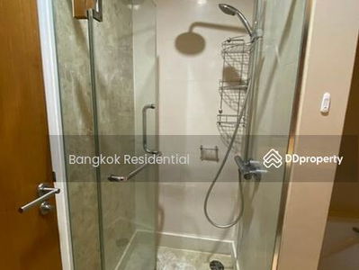 Chatrium Residence Riverside, Bangkok, Thailand Chatrium Residence Riverside, Bangkok, Thailand