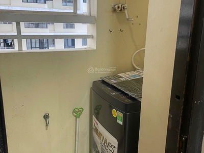 The Era Town, Vietnam The Era Town, Vietnam