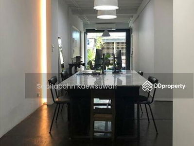 10260, Bangkok, Thailand 10260, Bangkok, Thailand