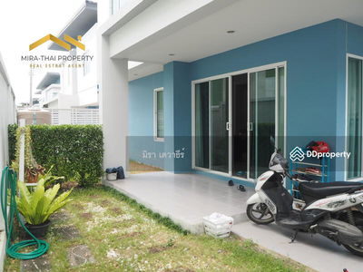 Tiger Zoo-Nong Leng, Chon Buri, Thailand Tiger Zoo-Nong Leng, Chon Buri, Thailand