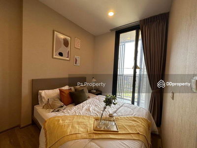 Oka Haus Sukhumvit 36, Bangkok, Thailand Oka Haus Sukhumvit 36, Bangkok, Thailand