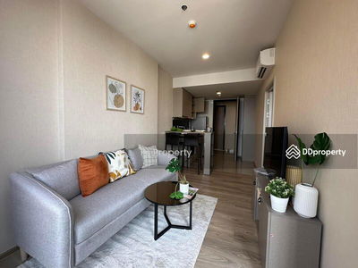 Oka Haus Sukhumvit 36, Bangkok, Thailand Oka Haus Sukhumvit 36, Bangkok, Thailand